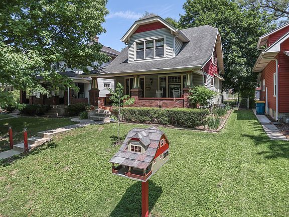 3rd image of 737 Wallace Ave