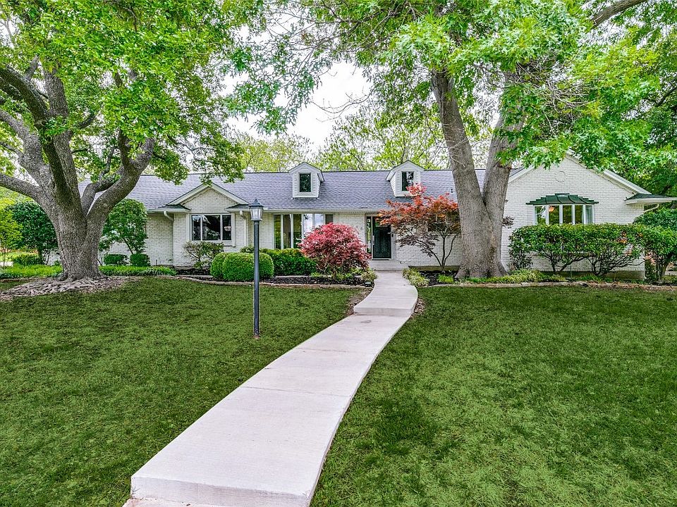11048 Candlelight Ln, Dallas, TX 75229 Zillow