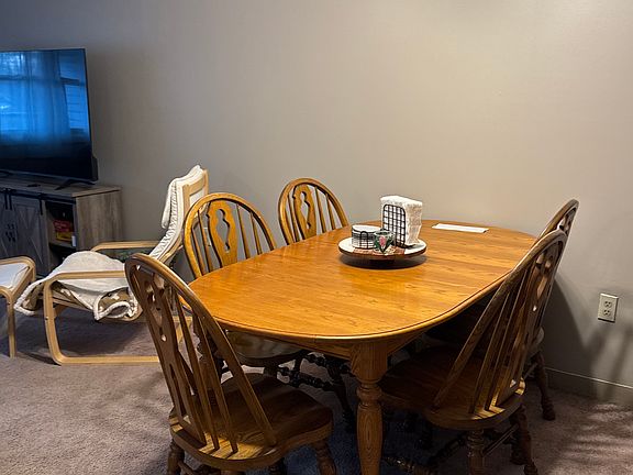 5th image of 2101 Cedar Run Dr APT 304
