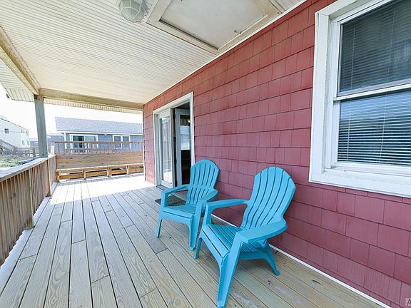 4th image of 8421 E Seabird Street #C