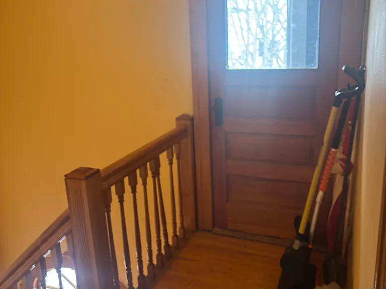 64 Sever St #3 — Photo 5