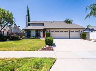 1218 Kingsdale Dr, Corona, CA 92878