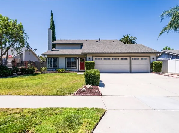 1218 Kingsdale Dr, Corona, CA 92878