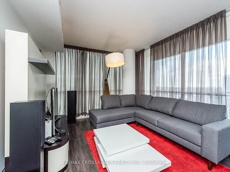 62 Forest Manor Rd #2302 — Photo 12