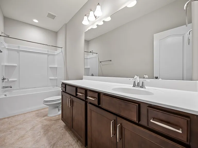 1508 Andros Pond Ct #136 — Photo 24