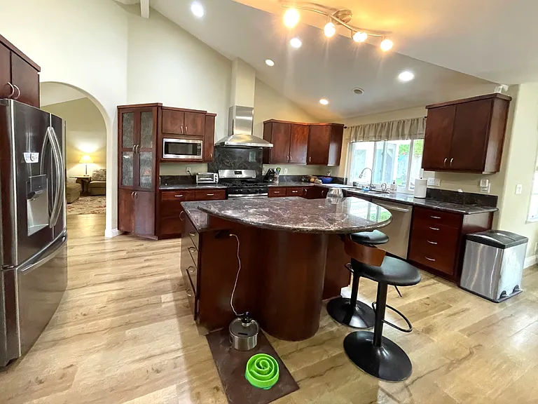 1029 Silver Stallion Dr — Photo 11