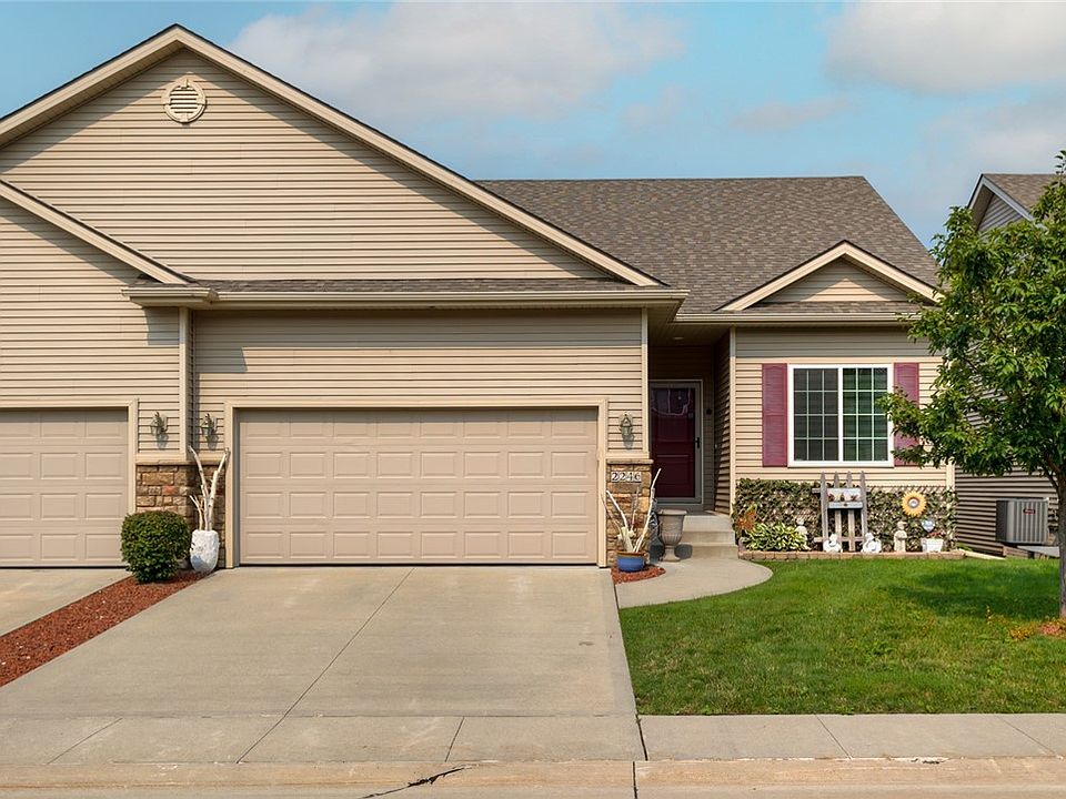 1st image of 2246 NW Chapel Ln