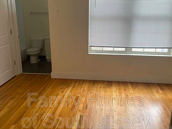 2nd image of 1315 N 15th St #2
