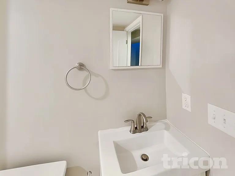 7333 Harriet Ave — Photo 16