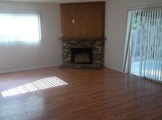 16260 Devonshire St, Granada Hills, CA 91344