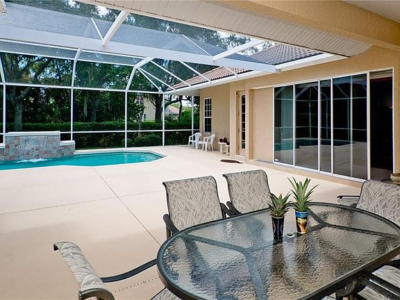 5th image of 4716 Sweetmeadow Cir