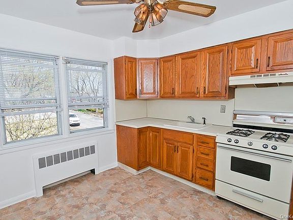 2nd image of 45 Gunther Ave Floor 2