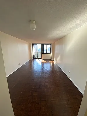 Rented by Luxury Habitat | media 8
