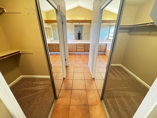 625 Roscommon Pl — Photo 35