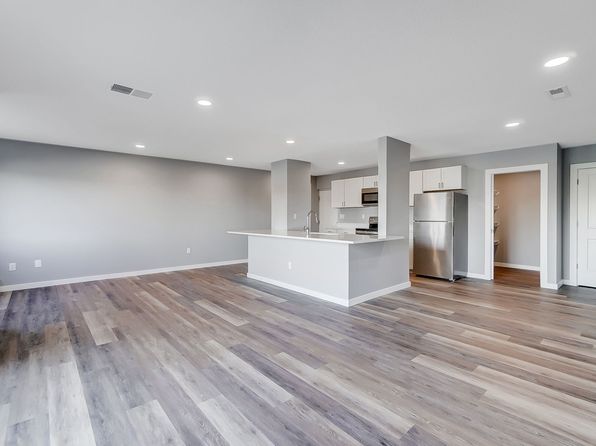 CitiView ~ On the River | 22 Swain Ct, Covington, KY