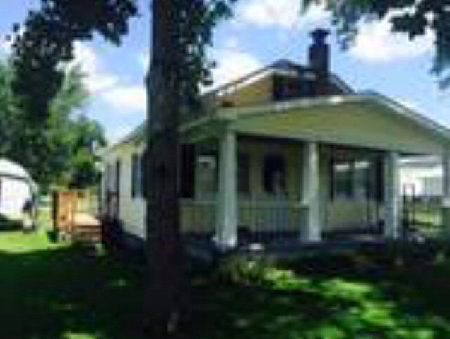 1st image of 266 Bellevue Ln