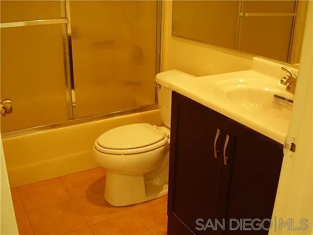 9342 Twin Trails Dr #201 — Photo 7