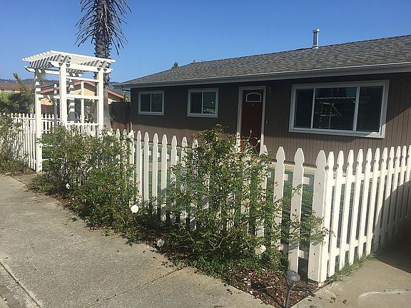 2nd image of 125 Roberta Dr