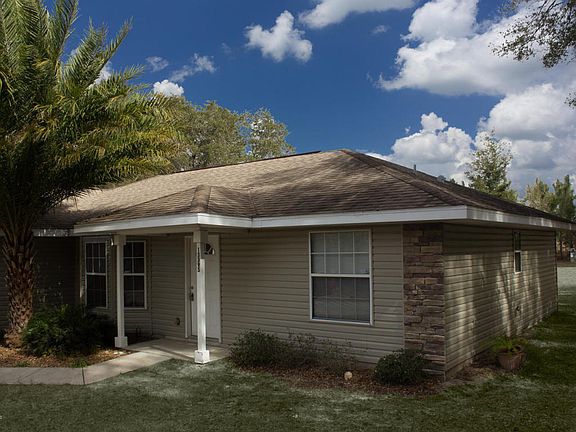 2nd image of 13395 SE 102nd Ct