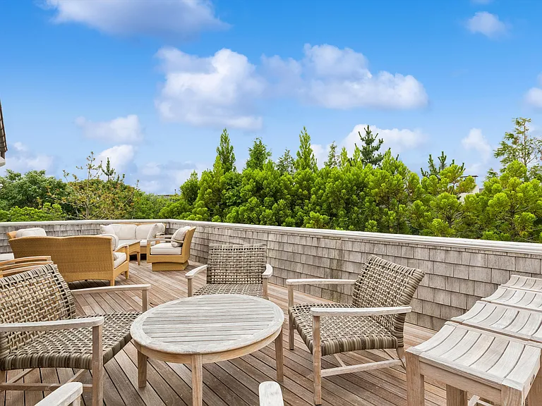 21 Ocean Ln — Photo 17