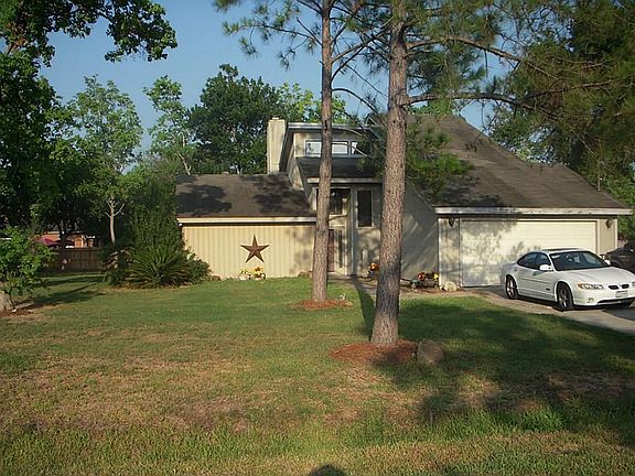 2nd image of 2113 Boden St