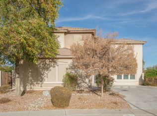 14337 N 177th Ave, Surprise, AZ 85388