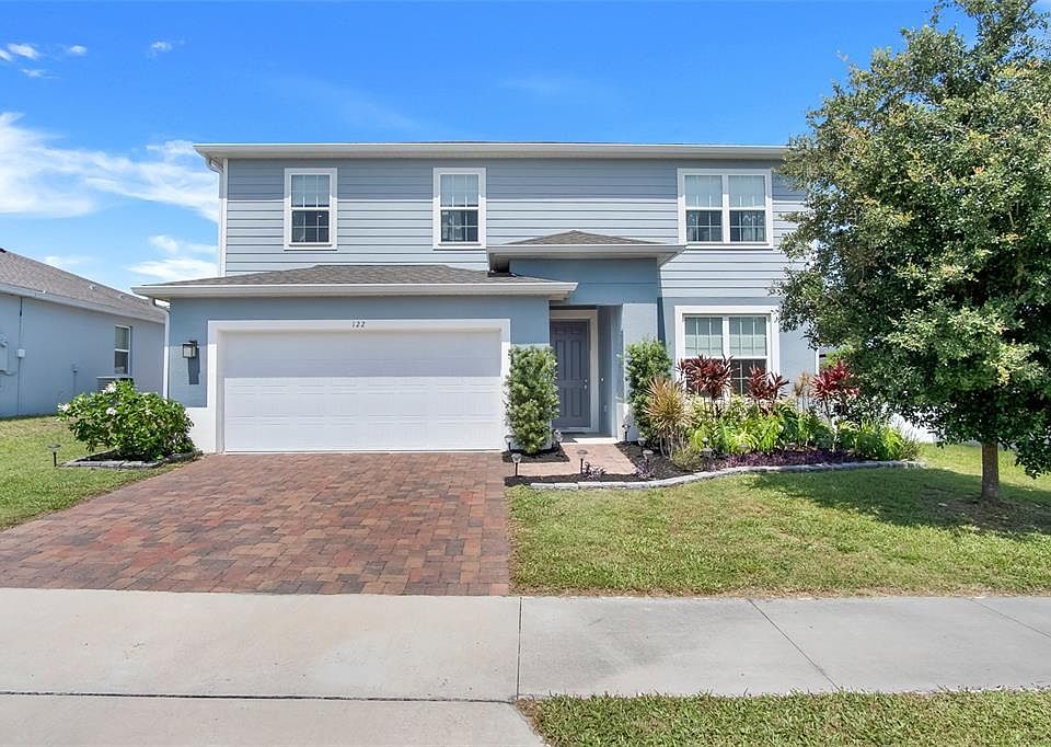 1st image of 122 Aria Way