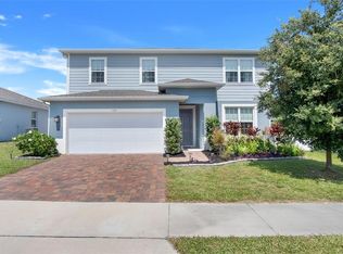 122 Aria Way, Davenport, FL 33837