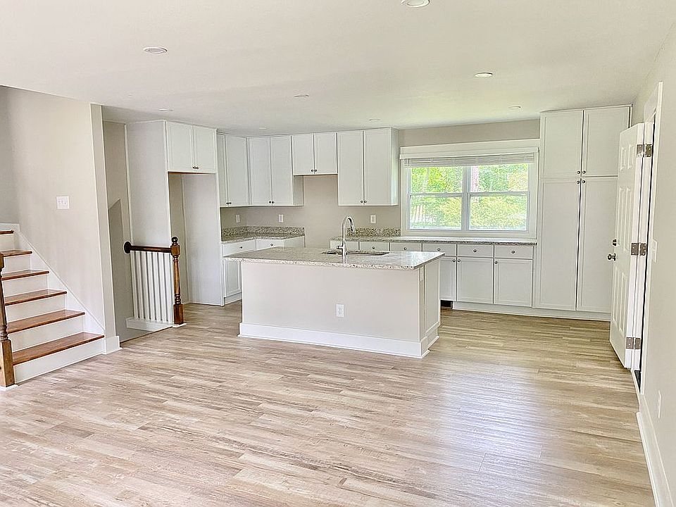 7977 Keystone Ct, Jonesboro, GA 30236 Zillow