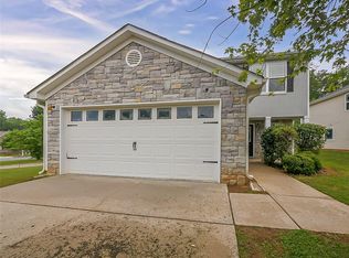 60 Wexford Way, Covington, GA 30014