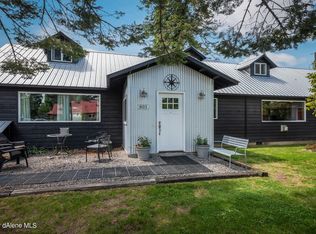 801 Washington Ave, Sandpoint, ID 83864
