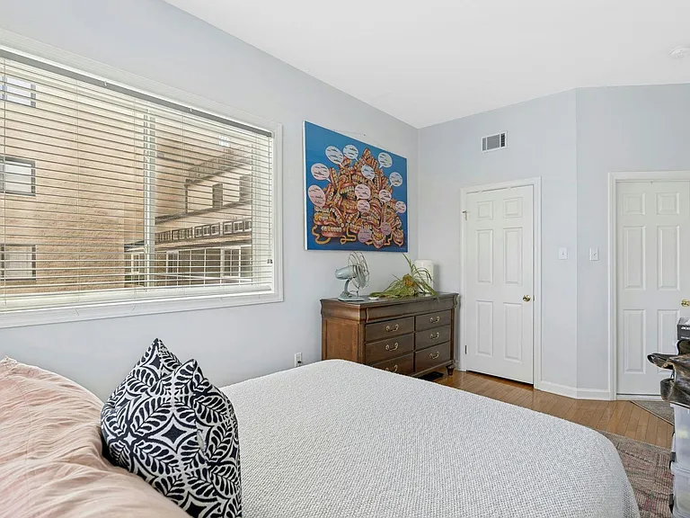 200 Paterson Plank Rd #401 — Photo 18