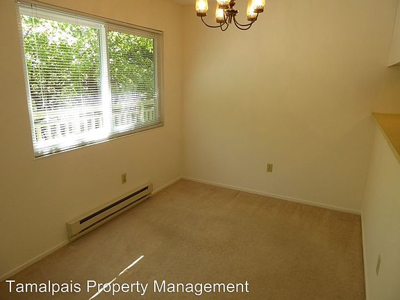 4th image of 60 Magnolia Ave APT F