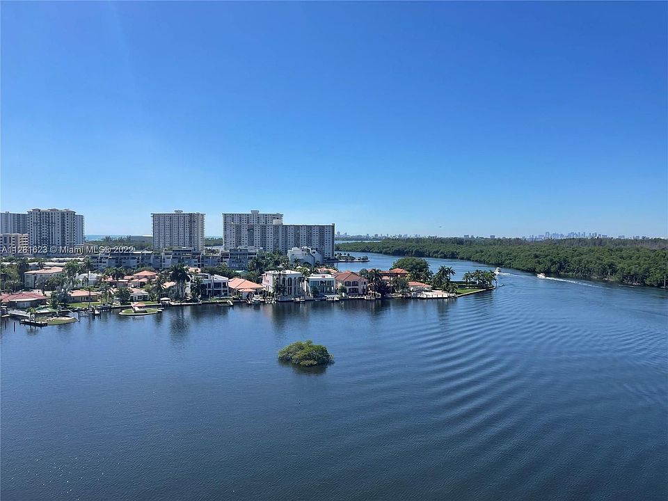 1st image of 400 Sunny Isles Blvd #1002