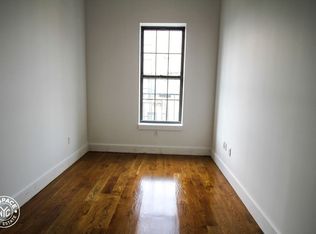 1731 Linden St #4M, Ridgewood, NY 11385