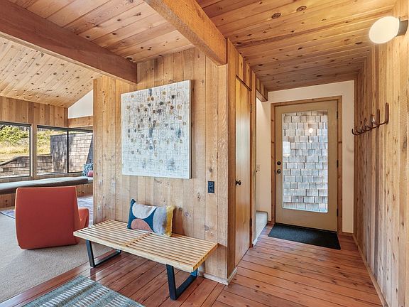 5th image of 142 White Fir Wood