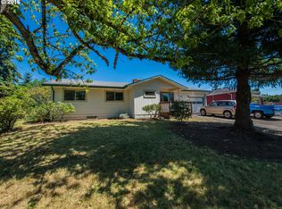 770 SE 131st Pl, Portland, OR 97233