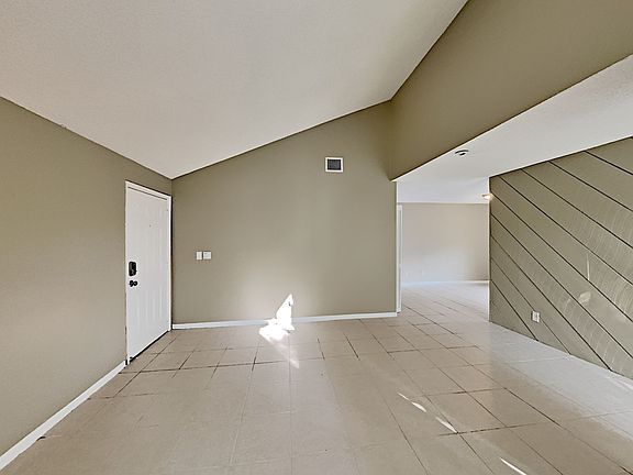 3rd image of 9005 NW 13th Ct
