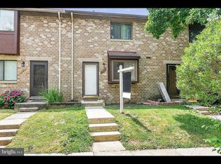 7002 Knighthood Ln, Columbia, MD 21045