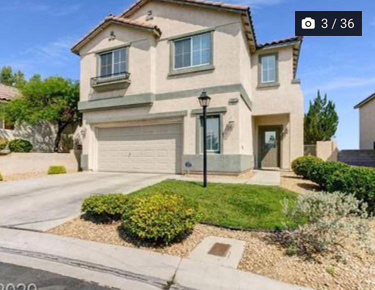 1st image of 10416 Waking Cloud Ave
