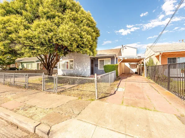 22394 Princeton St, Hayward, CA 94541