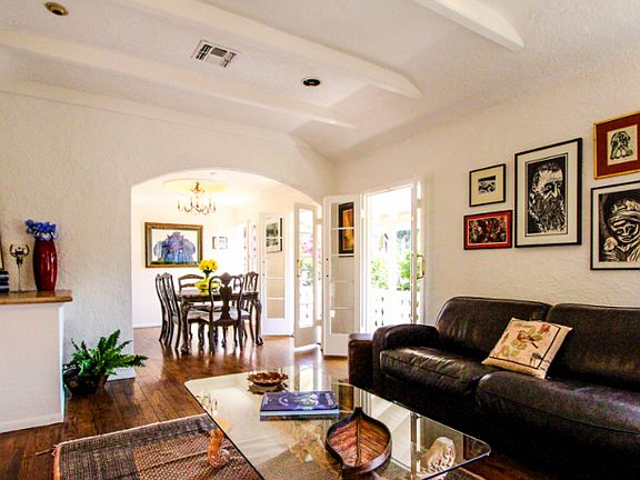 2nd image of 6010 Graciosa Dr