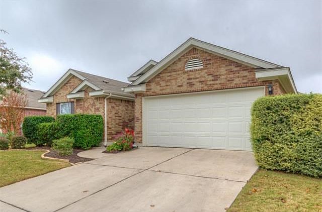 1st image of 19028 Leigh Ln