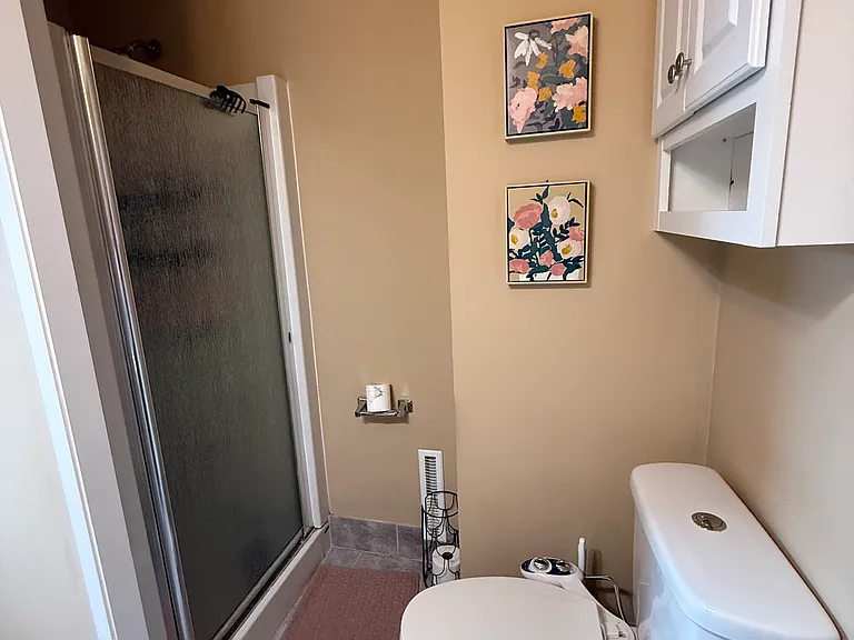 102 Fairchild Pl — Photo 10
