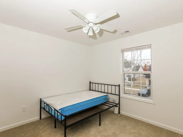2555 Flat Shoals Rd SE #3005 — Photo 10