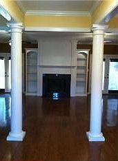 3rd image of 11050 Ashland Way