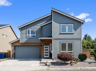 7475 SE Rhone St, Portland, OR 97206