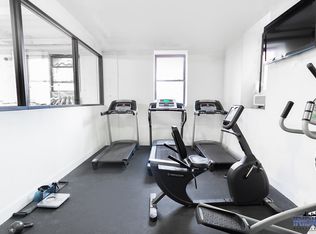 108 S Harrison St #2, East Orange, NJ 07018