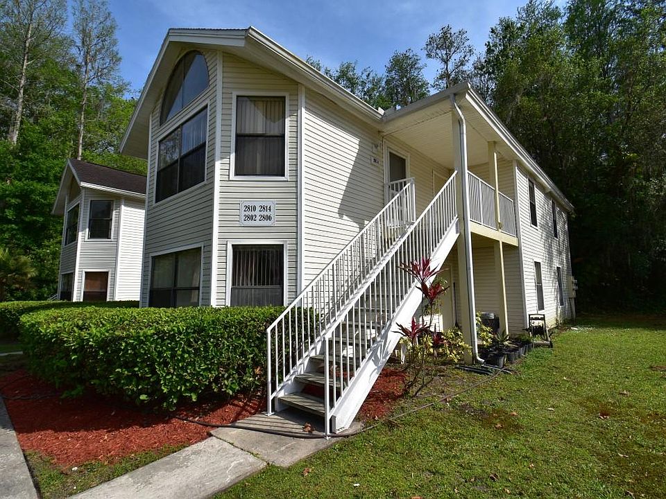 1st image of 2814 Fox Squirrel Dr