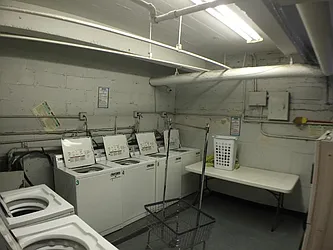 Rented by Christie Property Group